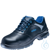 30Artikel ähnlich wie: TX 48 - S2 - W10 - Gr.36, black TX 48 - S2 - W10 - Gr.36, SRC, Halbschuh,...